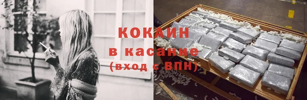 ПСИЛОЦИБИНОВЫЕ ГРИБЫ Армянск