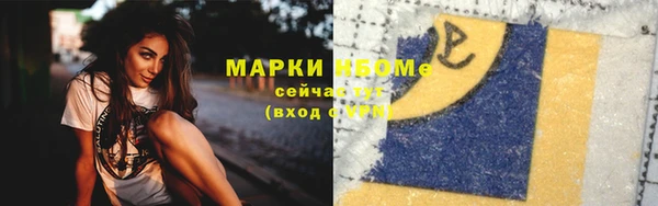 прущая мука Арсеньев