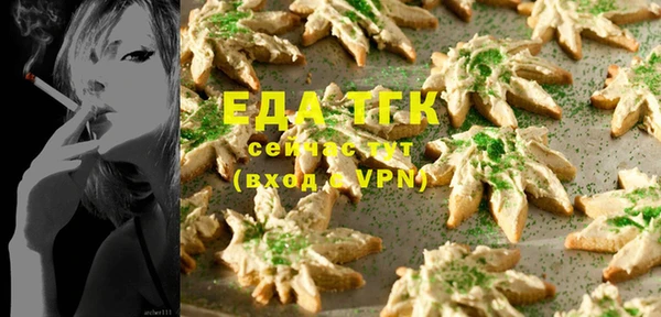 спайс Алексин