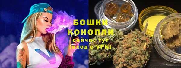 спайс Алексин