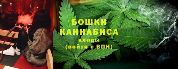 ПСИЛОЦИБИНОВЫЕ ГРИБЫ Армянск
