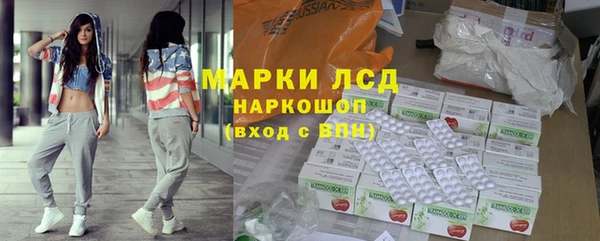спиды Аркадак